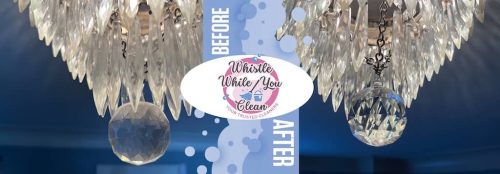 House-Cleaning-Service-Cincinnati-Before-After-2-9-2026-6