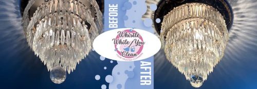 House-Cleaning-Service-Cincinnati-Before-After-2-9-2026-7