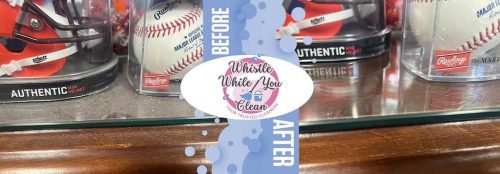 House-Cleaning-Service-Cincinnati-Before-After-2-9-2026-9