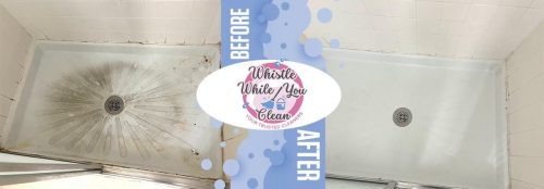 House-Cleaning-Service-Cincinnati-Before-After-28