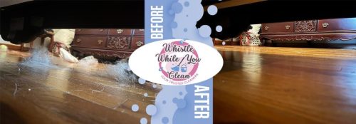 House-Cleaning-Service-Cincinnati-Before-After-29