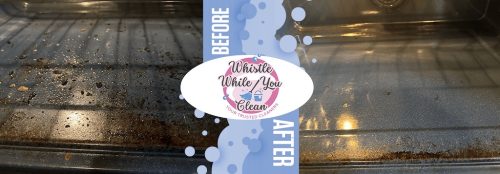 House-Cleaning-Service-Cincinnati-Before-After-3-16-2026-002