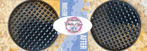 House-Cleaning-Service-Cincinnati-Before-After-3-16-2026-003