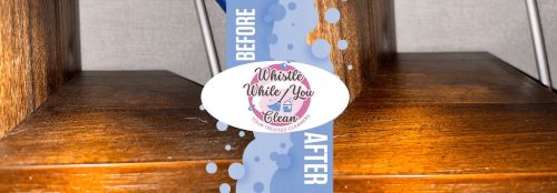 House-Cleaning-Service-Cincinnati-Before-After-3-16-2026-004