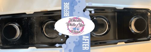 House-Cleaning-Service-Cincinnati-Before-After-3-16-2026-005