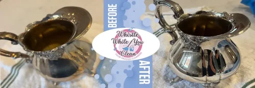 House-Cleaning-Service-Cincinnati-Before-After-3-2-2026-0001