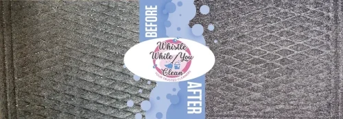 House-Cleaning-Service-Cincinnati-Before-After-3-2-2026-0002