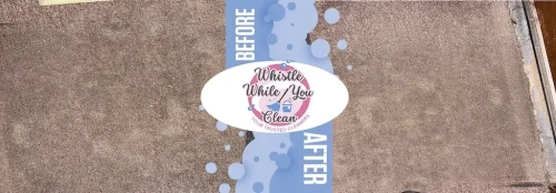 House-Cleaning-Service-Cincinnati-Before-After-3-2-2026-0003