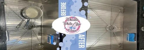 House-Cleaning-Service-Cincinnati-Before-After-3-2-2026-0004