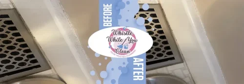 House-Cleaning-Service-Cincinnati-Before-After-3-2-2026-0005