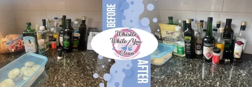 House-Cleaning-Service-Cincinnati-Before-After-3-2-2026-0006