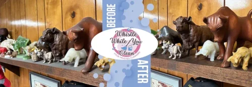 House-Cleaning-Service-Cincinnati-Before-After-3-2-2026-0007