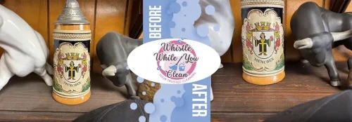 House-Cleaning-Service-Cincinnati-Before-After-3-2-2026-0008