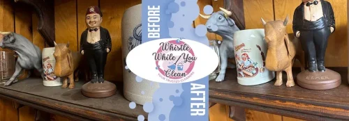 House-Cleaning-Service-Cincinnati-Before-After-3-2-2026-0009