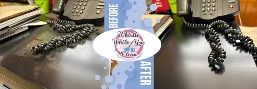 House-Cleaning-Service-Cincinnati-Before-After-3-2-2026-0010