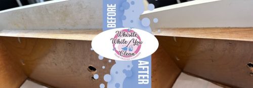 House-Cleaning-Service-Cincinnati-Before-After-3-23-2026-1