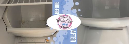 House-Cleaning-Service-Cincinnati-Before-After-3-23-2026-2