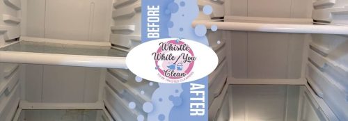 House-Cleaning-Service-Cincinnati-Before-After-3-23-2026-3