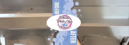 House-Cleaning-Service-Cincinnati-Before-After-3-23-2026-4