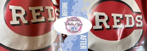 House-Cleaning-Service-Cincinnati-Before-After-3-30-2026-1