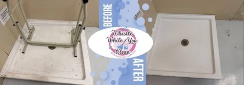 House-Cleaning-Service-Cincinnati-Before-After-3-30-2026-10