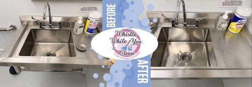 House-Cleaning-Service-Cincinnati-Before-After-3-30-2026-11