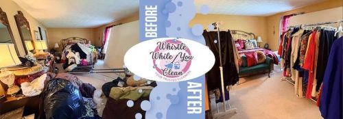 House-Cleaning-Service-Cincinnati-Before-After-3-30-2026-12