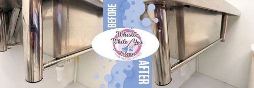 House-Cleaning-Service-Cincinnati-Before-After-3-30-2026-13