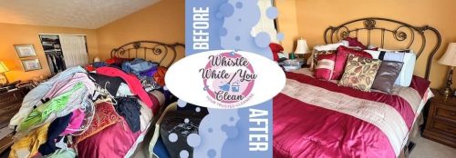 House-Cleaning-Service-Cincinnati-Before-After-3-30-2026-14