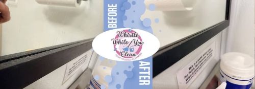 House-Cleaning-Service-Cincinnati-Before-After-3-30-2026-15