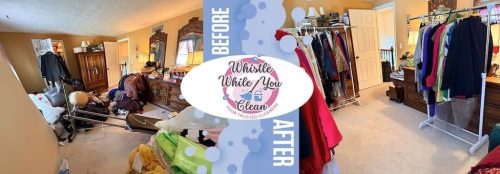 House-Cleaning-Service-Cincinnati-Before-After-3-30-2026-16