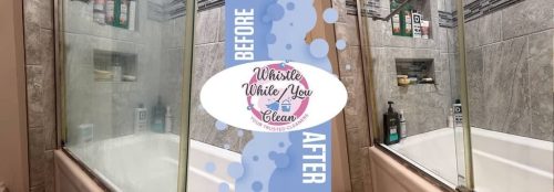 House-Cleaning-Service-Cincinnati-Before-After-3-30-2026-17