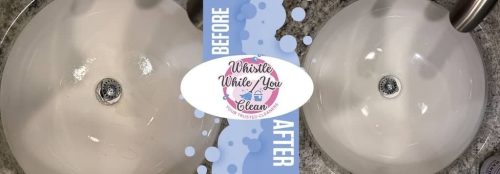 House-Cleaning-Service-Cincinnati-Before-After-3-30-2026-18