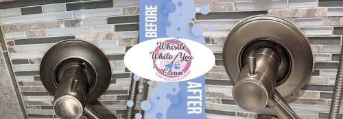 House-Cleaning-Service-Cincinnati-Before-After-3-30-2026-19