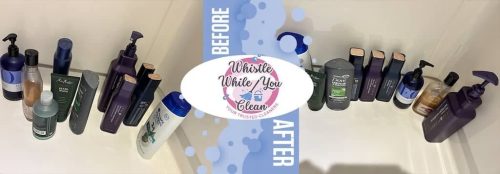 House-Cleaning-Service-Cincinnati-Before-After-3-30-2026-2