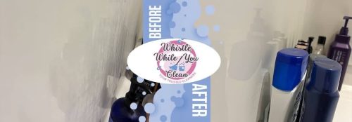 House-Cleaning-Service-Cincinnati-Before-After-3-30-2026-3