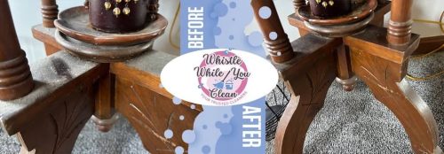 House-Cleaning-Service-Cincinnati-Before-After-3-30-2026-4