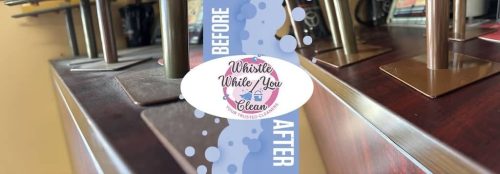 House-Cleaning-Service-Cincinnati-Before-After-3-30-2026-5