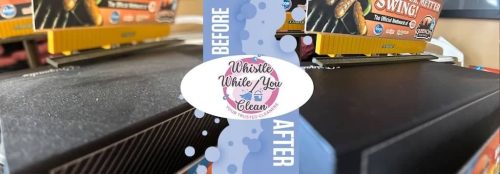 House-Cleaning-Service-Cincinnati-Before-After-3-30-2026-6