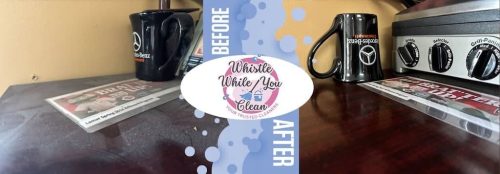 House-Cleaning-Service-Cincinnati-Before-After-3-30-2026-7