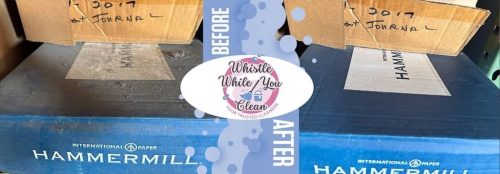 House-Cleaning-Service-Cincinnati-Before-After-3-30-2026-8