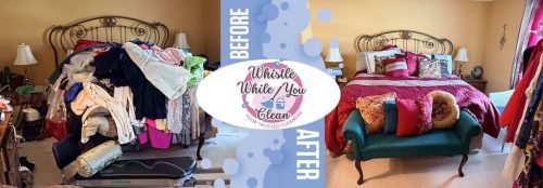 House-Cleaning-Service-Cincinnati-Before-After-3-30-2026-9