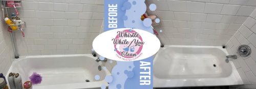 House-Cleaning-Service-Cincinnati-Before-After-30