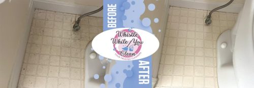 House-Cleaning-Service-Cincinnati-Before-After-31