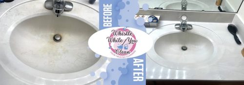 House-Cleaning-Service-Cincinnati-Before-After-32