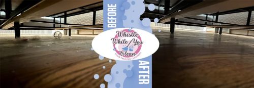 House-Cleaning-Service-Cincinnati-Before-After-33