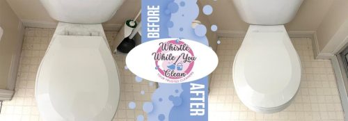 House-Cleaning-Service-Cincinnati-Before-After-34