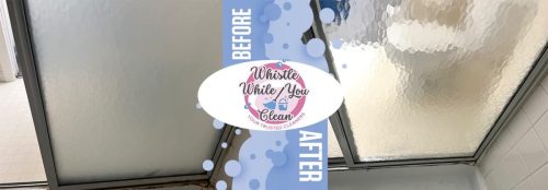 House-Cleaning-Service-Cincinnati-Before-After-35