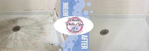 House-Cleaning-Service-Cincinnati-Before-After-36