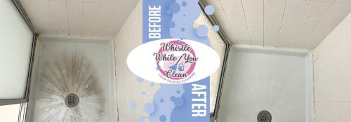 House-Cleaning-Service-Cincinnati-Before-After-37